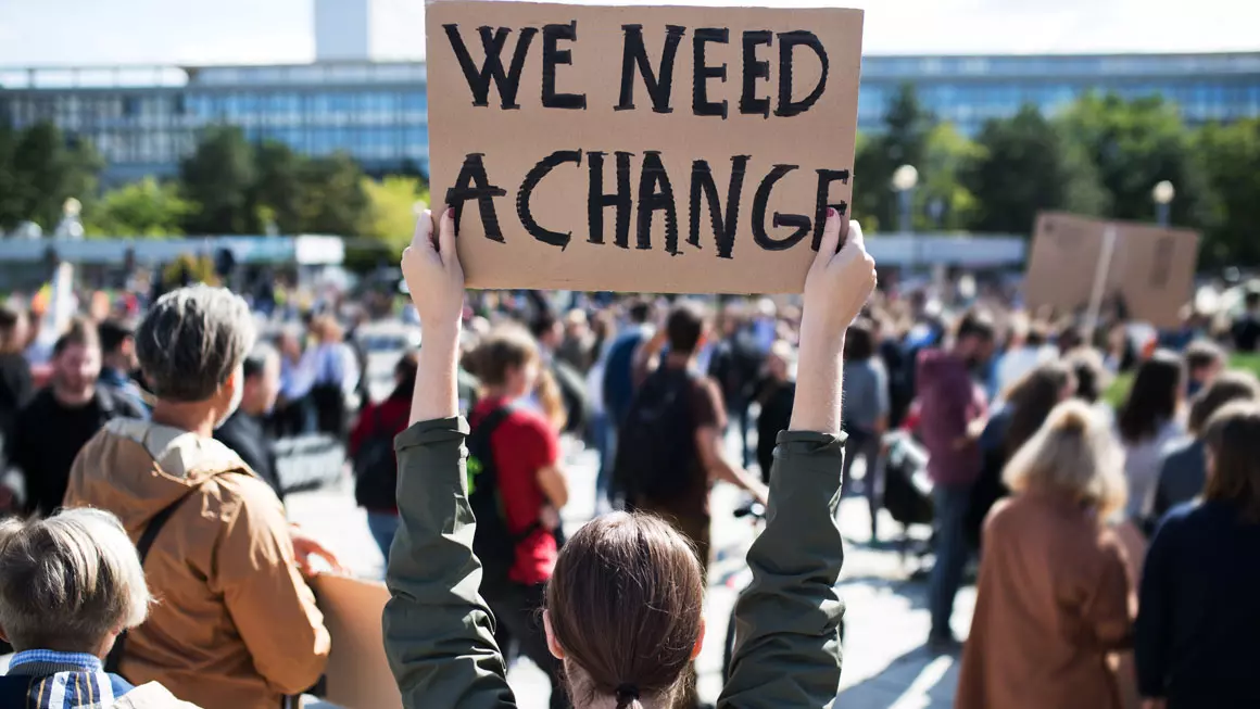 democracy-social-organisation-and-governance-universitetet-i-s-r-st
